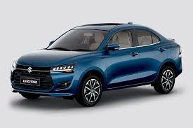 Dzire